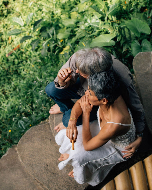 Comment réduire l’envie de fumer naturellement