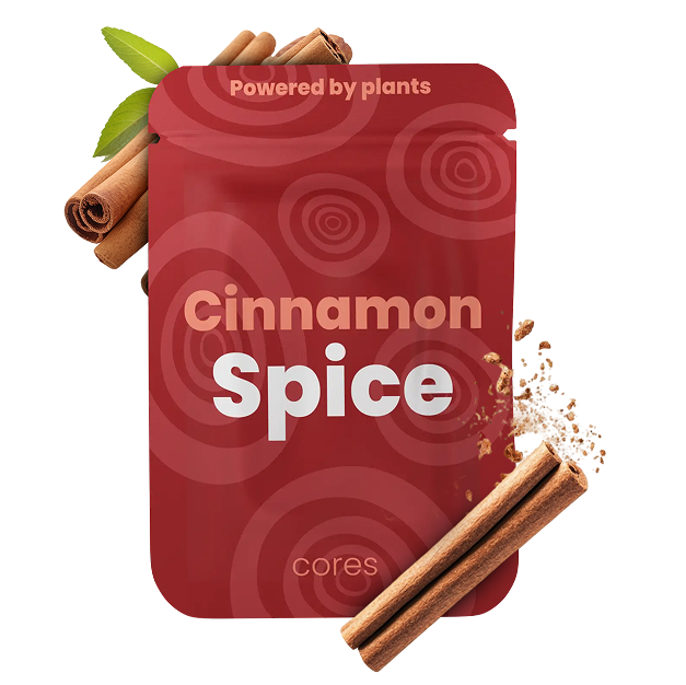 Saveurs Omaï