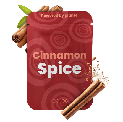 Saveurs Omaï