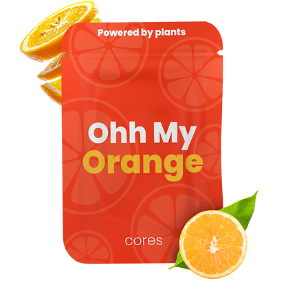 Saveurs Omaï